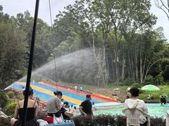 -陶祖圣境风景区