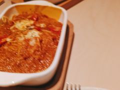 -乐凯撒披萨(中心书城店)