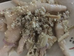 -黄师奶甜品店