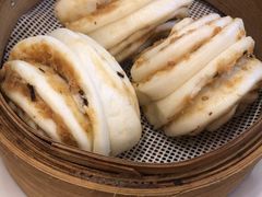 -花悦豆香