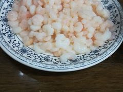 -协和菜馆(凤凰街店)