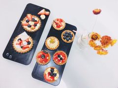 -美斯烘焙培训学院•蛋糕•面包•咖啡(宝安校区)