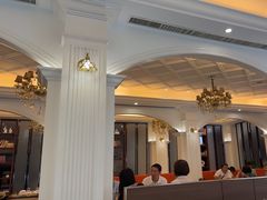-宁波饭店·甬味灶(马园路店)