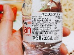 -禾斗海鲜自助(市南银座店)