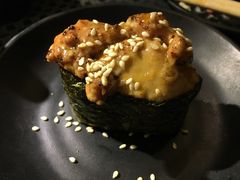-昊·来了寿司(双楠2店)