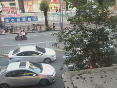 -林辉家宴·本地家常菜·头牌清远鸡(先锋店)