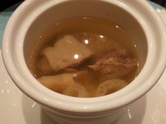 -合肥融创永乐半山酒店·永乐半山西餐厅