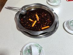 -满江红串串香(七道堰街店)
