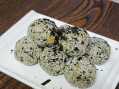 -CHICKEN NOW韩式炸鸡&啤酒