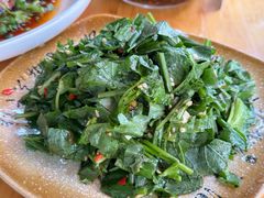 -宋记冕宁土菜馆(海门渔村二店)