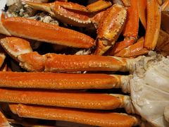 -RED LOBSTER(中城西店)