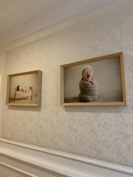 -安琪儿妇产医院·医养月子中心