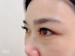 -四季·予你日式美甲美睫Nail