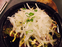 -椿山日本料理