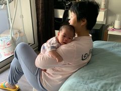 -田螺阿姨自营月嫂·育儿嫂(高新店)