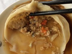 -鸿运酒楼