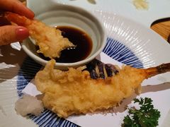 -翼精致料理(昆山旗舰店)