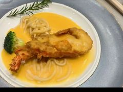 -松雅轩商务婚礼生日(同和店)