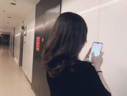 -AR造型工作室