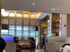 -潮汕大目牛肉火锅(皇岗旗舰店)