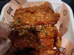 -JPG canteen(广州寺右公馆店)