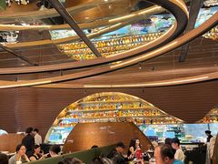 -桂小厨广西菜(万象城店)