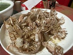 -云生海鲜楼
