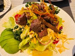 -和牛食堂•BISTRO(广州首店)
