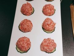 -蜀九香火锅(彩虹店)