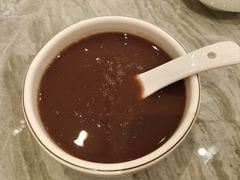 -朱记乳鸽王·非遗石岐乳鸽·全鸽宴(大兴旗舰店)