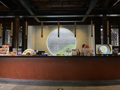 -朵云书院·广富林店