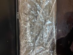 -抚仙湖万达文华酒店