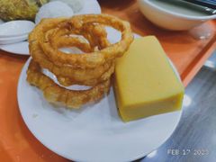 -白魁老号饭庄(交道口店)