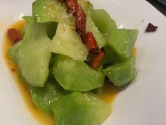 -No.DD戳子烧烤·江湖菜(北京总店)