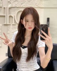 -OnHair造型