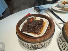 -好食上(喜盈门.范城店)