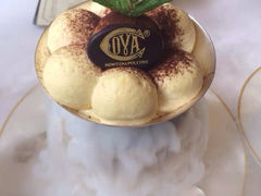 iphone_upload_pic-COVA(新天地Xintiandi店)