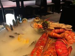 -澳门旅游塔360°旋转餐厅(南湾湖广场店)