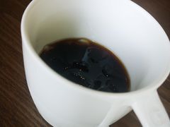 -星巴克臻选(苏州久光百货店)