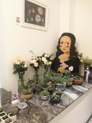 -Dr.U博士医疗美容医院