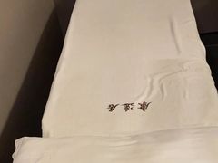 -康逸居·始于2002(海安店)