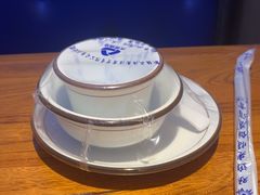 -俭寨大盘鸡·缸子肉·小公鸡·新疆菜(云通店)