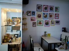 android_upload_pic-吃饼人西餐(南开店)