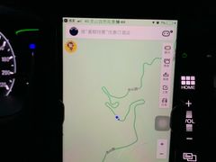 -灵山