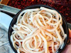 -凤来栖·净庭院·火锅(欧尚店)