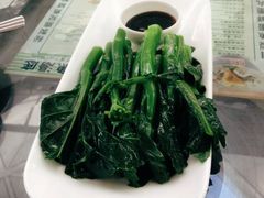 -翠华餐厅(香港国际机场店)