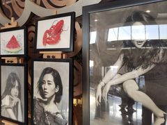 -天幕新彩云国际影城(激光巨幕店)