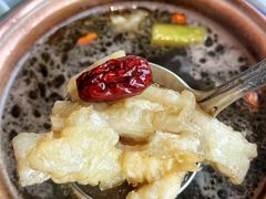 -享月汤皇·海鲜小火锅·聚会(曲江创意谷店)