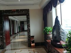 -北门饭店(三香路店)