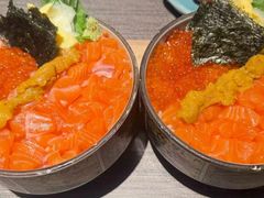 -炙柒Sekinana·精致日料(合生汇店)